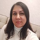 Знакомства: Маргарита, 44 года, Железнодорожный