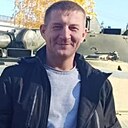 Знакомства: Валерий, 42 года, Бийск