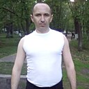 Знакомства: Алексей, 43 года, Белинский
