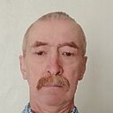 Знакомства: Петр, 59 лет, Понинка