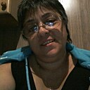 Знакомства: Вмктория, 62 года, Адлер