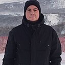 Знакомства: Игорь, 28 лет, Березовский (Свердловская Обл)