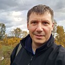 Знакомства: Дмитрий, 42 года, Анапа