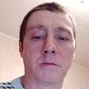 Знакомства: Виктор, 50 лет, Пенза