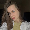 Знакомства: Вероника, 26 лет, Гомель