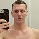 Знакомства: Геннадий, 30 лет, Крымск