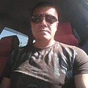 Знакомства: Алексей, 46 лет, Чита