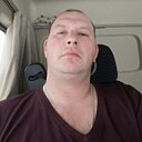 Знакомства: Александр, 37 лет, Рязань