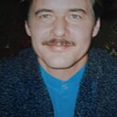 Знакомства: Андрей, 61 год, Череповец