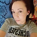 Знакомства: Эля, 39 лет, Сургут