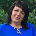 Знакомства: Душа Моя, 49 лет, Таганрог