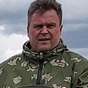 Знакомства: Андрей, 50 лет, Москва