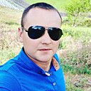 Знакомства: Михаил, 42 года, Таганрог