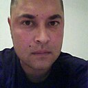 Знакомства: Марс, 41 год, Стерлитамак