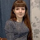Знакомства: Светлана, 38 лет, Екатеринбург