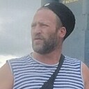 Знакомства: Олег, 44 года, Можайск