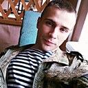 Знакомства: Олег, 37 лет, Жлобин