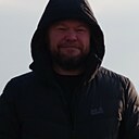 Знакомства: Нік, 40 лет, Кривой Рог