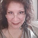 Знакомства: Валентина, 63 года, Владивосток