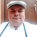 Знакомства: Евгений, 46 лет, Ялта