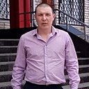 Знакомства: Андрей, 39 лет, Перевоз