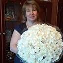 Знакомства: Галина, 52 года, Владимир