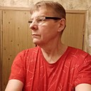 Знакомства: Александр, 61 год, Санкт-Петербург