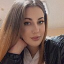 Знакомства: Татяна, 36 лет, Киев