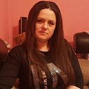 Знакомства: Наталья, 44 года, Пятигорск