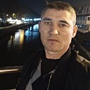 Знакомства: Максим, 39 лет, Сочи