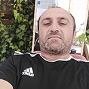 Знакомства: Елчин, 46 лет, Ханау