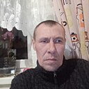 Знакомства: Сергей, 45 лет, Гродно