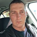 Знакомства: Олег, 30 лет, Апшеронск