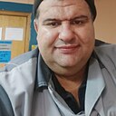 Знакомства: Виталий, 48 лет, Братск