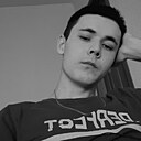 Знакомства: Марк, 26 лет, Стерлитамак