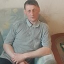 Знакомства: Паша, 47 лет, Усолье-Сибирское