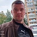 Знакомства: Лёша, 38 лет, Санкт-Петербург