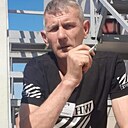 Знакомства: Валера, 47 лет, Черногорск