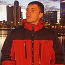 Знакомства: Сергей, 23 года, Екатеринбург