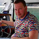 Знакомства: Алекс, 50 лет, Новокузнецк