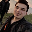 Знакомства: Атхамбек, 23 года, Звенигород