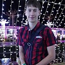 Знакомства: Максим, 26 лет, Кишинев