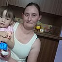 Знакомства: Лена, 34 года, Мухоршибирь