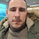 Знакомства: Игорь, 37 лет, Ставрополь