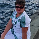 Знакомства: Лилия, 50 лет, Новосибирск
