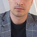 Знакомства: Влад, 33 года, Сургут