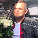 Знакомства: Владимир, 40 лет, Кемь