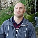 Знакомства: Сергей, 36 лет, Нижнекамск