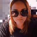 Знакомства: Марина, 45 лет, Новомосковск