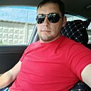 Знакомства: Игорь, 36 лет, Георгиевск